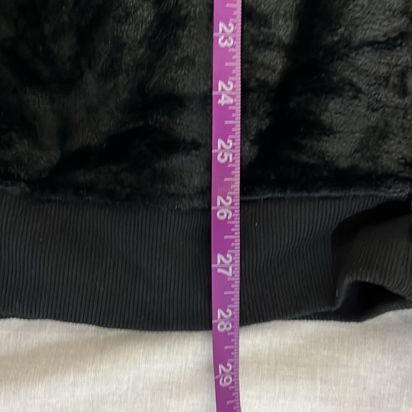 NWT International Concepts Jacket size Xl - Picture 4 of 4